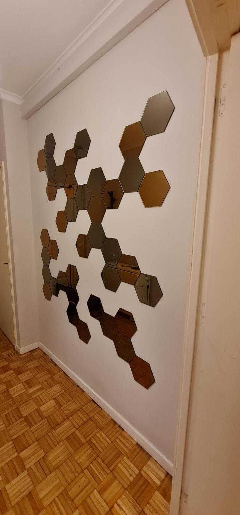 Molecular Apartment Porto Kültér fotó