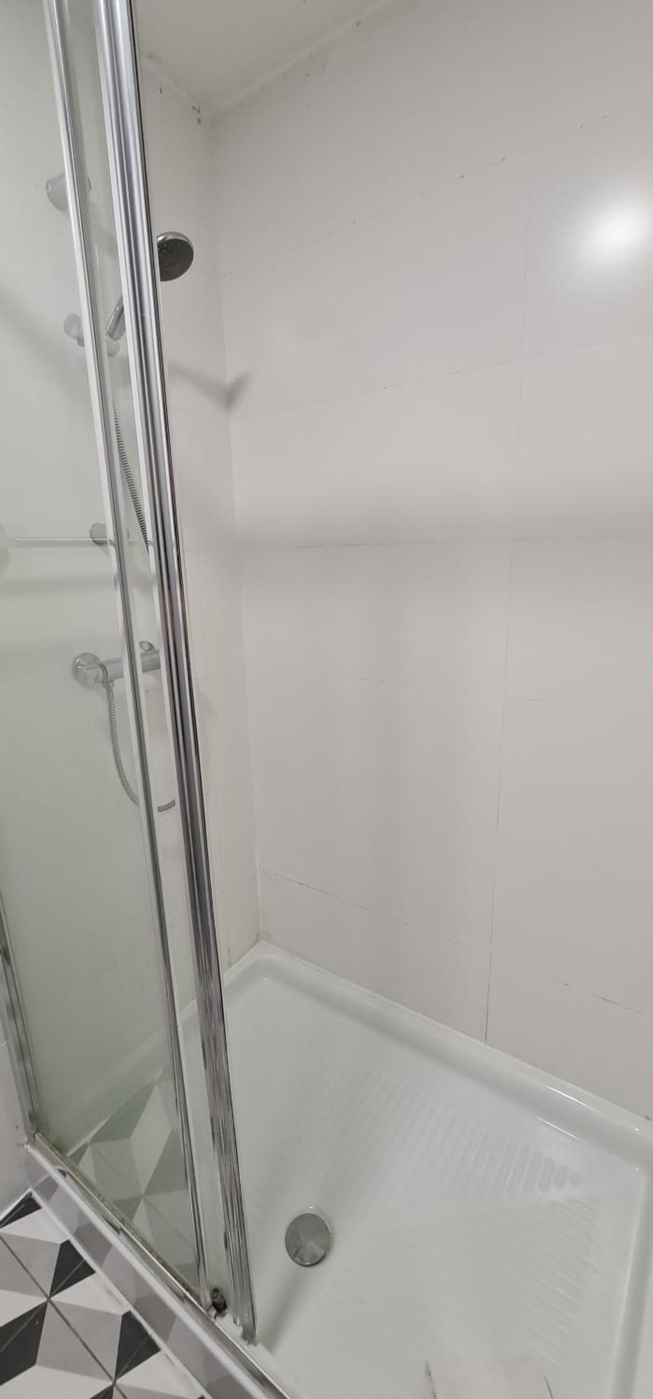 Molecular Apartment Porto Kültér fotó